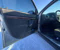 Серый Опель Вектра, объемом двигателя 2.2 л и пробегом 300 тыс. км за 4000 $, фото 11 на Automoto.ua