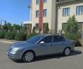 Сірий Опель Вектра, об'ємом двигуна 2 л та пробігом 262 тис. км за 3799 $, фото 25 на Automoto.ua