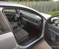 Сірий Опель Вектра, об'ємом двигуна 0 л та пробігом 283 тис. км за 4000 $, фото 2 на Automoto.ua