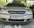 Сірий Опель Вектра, об'ємом двигуна 2.2 л та пробігом 277 тис. км за 4300 $, фото 1 на Automoto.ua