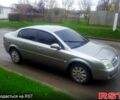Сірий Опель Вектра, об'ємом двигуна 2.2 л та пробігом 209 тис. км за 3200 $, фото 3 на Automoto.ua
