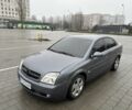 Сірий Опель Вектра, об'ємом двигуна 1.9 л та пробігом 328 тис. км за 2600 $, фото 1 на Automoto.ua