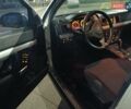 Сірий Опель Вектра, об'ємом двигуна 2.2 л та пробігом 174 тис. км за 5200 $, фото 5 на Automoto.ua