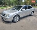 Серый Опель Вектра, объемом двигателя 2.2 л и пробегом 310 тыс. км за 4500 $, фото 1 на Automoto.ua