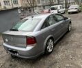 Сірий Опель Вектра, об'ємом двигуна 0 л та пробігом 320 тис. км за 4400 $, фото 1 на Automoto.ua
