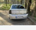 Сірий Опель Вектра, об'ємом двигуна 1.9 л та пробігом 300 тис. км за 3700 $, фото 3 на Automoto.ua