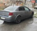 Сірий Опель Вектра, об'ємом двигуна 2.2 л та пробігом 400 тис. км за 3900 $, фото 2 на Automoto.ua