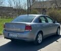 Сірий Опель Вектра, об'ємом двигуна 2 л та пробігом 300 тис. км за 3500 $, фото 6 на Automoto.ua