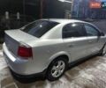 Сірий Опель Вектра, об'ємом двигуна 2.2 л та пробігом 318 тис. км за 3800 $, фото 6 на Automoto.ua