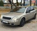 Серый Опель Вектра, объемом двигателя 3.2 л и пробегом 276 тыс. км за 3600 $, фото 2 на Automoto.ua