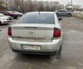 Серый Опель Вектра, объемом двигателя 3.2 л и пробегом 300 тыс. км за 2500 $, фото 5 на Automoto.ua