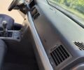 Сірий Опель Вектра, об'ємом двигуна 2 л та пробігом 262 тис. км за 3799 $, фото 8 на Automoto.ua