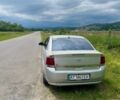 Сірий Опель Вектра, об'ємом двигуна 1.8 л та пробігом 360 тис. км за 4000 $, фото 8 на Automoto.ua