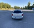Серый Опель Вектра, объемом двигателя 2 л и пробегом 300 тыс. км за 2499 $, фото 3 на Automoto.ua