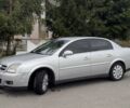 Сірий Опель Вектра, об'ємом двигуна 2.2 л та пробігом 410 тис. км за 3994 $, фото 10 на Automoto.ua