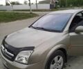 Сірий Опель Вектра, об'ємом двигуна 1.8 л та пробігом 390 тис. км за 3650 $, фото 1 на Automoto.ua
