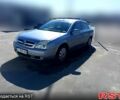 Сірий Опель Вектра, об'ємом двигуна 2.2 л та пробігом 178 тис. км за 5000 $, фото 10 на Automoto.ua