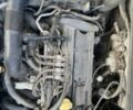 Сірий Опель Вектра, об'ємом двигуна 2.2 л та пробігом 320 тис. км за 2714 $, фото 11 на Automoto.ua