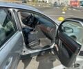 Сірий Опель Вектра, об'ємом двигуна 2.2 л та пробігом 280 тис. км за 6000 $, фото 21 на Automoto.ua