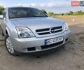 Серый Опель Вектра, объемом двигателя 2.2 л и пробегом 359 тыс. км за 4300 $, фото 1 на Automoto.ua