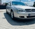 Сірий Опель Вектра, об'ємом двигуна 2.2 л та пробігом 265 тис. км за 2999 $, фото 1 на Automoto.ua