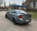 Сірий Опель Вектра, об'ємом двигуна 2.2 л та пробігом 1 тис. км за 3500 $, фото 1 на Automoto.ua