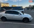 Сірий Опель Вектра, об'ємом двигуна 2.2 л та пробігом 282 тис. км за 4100 $, фото 1 на Automoto.ua