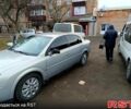 Серый Опель Вектра, объемом двигателя 2.2 л и пробегом 260 тыс. км за 3400 $, фото 1 на Automoto.ua
