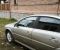 Опель Вектра 2004 у Умани на Automoto.ua Сірий Опель Вектра, об'ємом двигуна 2.2 л та пробігом 270 тис. км за 3600 $, фото 11 на Automoto.ua