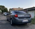 Сірий Опель Вектра, об'ємом двигуна 1.9 л та пробігом 327 тис. км за 1800 $, фото 7 на Automoto.ua