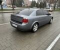 Сірий Опель Вектра, об'ємом двигуна 1.9 л та пробігом 328 тис. км за 2600 $, фото 5 на Automoto.ua