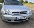 Серый Опель Вектра, объемом двигателя 0 л и пробегом 359 тыс. км за 4300 $, фото 4 на Automoto.ua