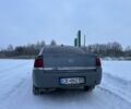 Серый Опель Вектра, объемом двигателя 1.9 л и пробегом 360 тыс. км за 1700 $, фото 3 на Automoto.ua