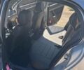 Серый Опель Вектра, объемом двигателя 2.17 л и пробегом 380 тыс. км за 3999 $, фото 9 на Automoto.ua