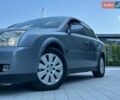 Серый Опель Вектра, объемом двигателя 2.2 л и пробегом 321 тыс. км за 3150 $, фото 13 на Automoto.ua