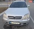 Сірий Опель Вектра, об'ємом двигуна 2.2 л та пробігом 300 тис. км за 3300 $, фото 1 на Automoto.ua