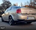 Сірий Опель Вектра, об'ємом двигуна 3.2 л та пробігом 283 тис. км за 2999 $, фото 2 на Automoto.ua