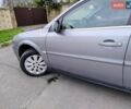 Сірий Опель Вектра, об'ємом двигуна 2.2 л та пробігом 343 тис. км за 4000 $, фото 10 на Automoto.ua