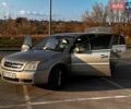 Сірий Опель Вектра, об'ємом двигуна 2.2 л та пробігом 267 тис. км за 4200 $, фото 6 на Automoto.ua