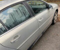 Серый Опель Вектра, объемом двигателя 1.91 л и пробегом 286 тыс. км за 4100 $, фото 4 на Automoto.ua