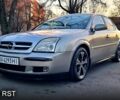 Сірий Опель Вектра, об'ємом двигуна 3.2 л та пробігом 283 тис. км за 2999 $, фото 1 на Automoto.ua