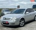 Сірий Опель Вектра, об'ємом двигуна 2.2 л та пробігом 248 тис. км за 4840 $, фото 1 на Automoto.ua