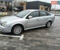 Сірий Опель Вектра, об'ємом двигуна 2.17 л та пробігом 256 тис. км за 2650 $, фото 2 на Automoto.ua
