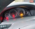 Сірий Опель Вектра, об'ємом двигуна 2.2 л та пробігом 343 тис. км за 4000 $, фото 13 на Automoto.ua