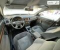 Сірий Опель Вектра, об'ємом двигуна 2.2 л та пробігом 234 тис. км за 4500 $, фото 19 на Automoto.ua