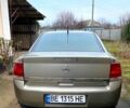 Сірий Опель Вектра, об'ємом двигуна 2.2 л та пробігом 330 тис. км за 3800 $, фото 1 на Automoto.ua