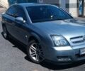 Сірий Опель Вектра, об'ємом двигуна 2.2 л та пробігом 211 тис. км за 4500 $, фото 2 на Automoto.ua