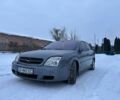 Серый Опель Вектра, объемом двигателя 1.9 л и пробегом 360 тыс. км за 1700 $, фото 1 на Automoto.ua