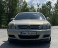 Сірий Опель Вектра, об'ємом двигуна 1.8 л та пробігом 239 тис. км за 4200 $, фото 2 на Automoto.ua