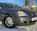 Сірий Опель Вектра, об'ємом двигуна 2.2 л та пробігом 315 тис. км за 4490 $, фото 3 на Automoto.ua